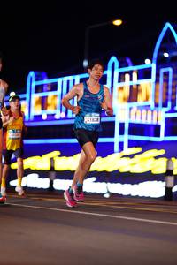 BIB: 1920, 41838
                            <button type="button" onclick="openModal(22831058)" class="btn btn-primary btn-sm float-right btn-popup" data-toggle="modal" data-target=".modal-high-quality">
                        <i class="fas fa-shopping-cart"></i> Add to Cart
                    </button>
                                            <button type="button" onclick="isThisMe(22831058, true)" class="btn btn-success btn-sm float-right btn-popup btn-isme hidden" data-toggle="tooltip" data-placement="bottom" title="นี่คือรูปของคุณใช่ไหม คลิกที่นี่เพื่อเอาเข้าอัลบั้ม">
                        <i class="fas fa-plus"></i> Add to album
                    </button>
                    <button type="button" onclick="isThisMe(22831058, false)" class="btn btn-warning btn-sm float-right btn-popup btn-isnotme hidden">
                        <i class="fas fa-ban"></i> Remove from album
                    </button>